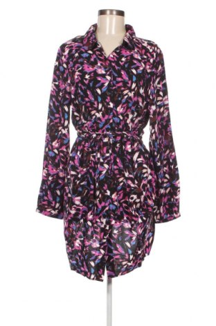 Kleid ONLY, Größe XL, Farbe Mehrfarbig, Preis € 15,87