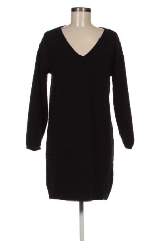 Φόρεμα ONLY, Μέγεθος XS, Χρώμα Μαύρο, Τιμή 10,02 €