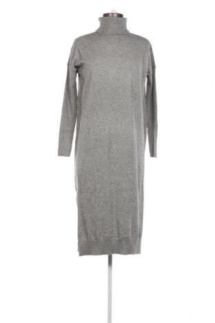 Φόρεμα ONLY, Μέγεθος XS, Χρώμα Γκρί, Τιμή 12,53 €