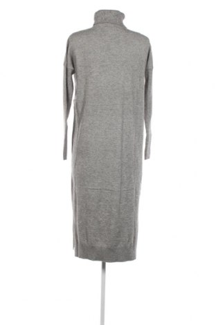 Kleid ONLY, Größe XS, Farbe Grau, Preis 13,36 €