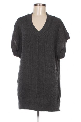 Kleid ONLY, Größe XS, Farbe Grau, Preis € 6,96