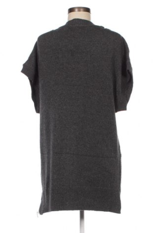 Φόρεμα ONLY, Μέγεθος XS, Χρώμα Γκρί, Τιμή 7,24 €