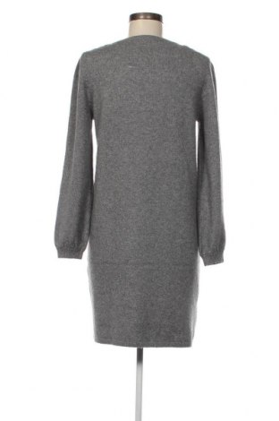 Kleid ONLY, Größe S, Farbe Grau, Preis € 27,84