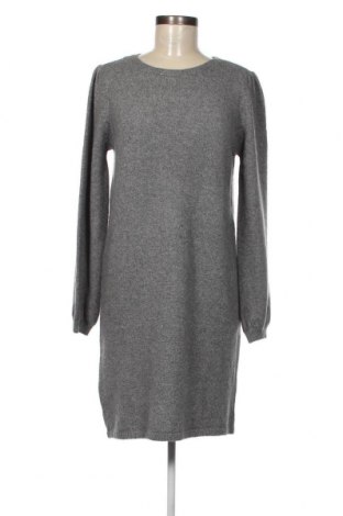 Kleid ONLY, Größe S, Farbe Grau, Preis € 7,52