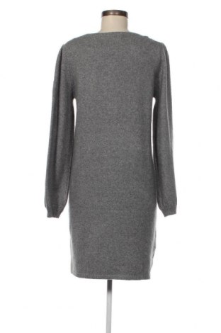 Kleid ONLY, Größe S, Farbe Grau, Preis € 7,52