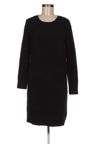 Kleid ONLY, Größe S, Farbe Schwarz, Preis 11,14 €
