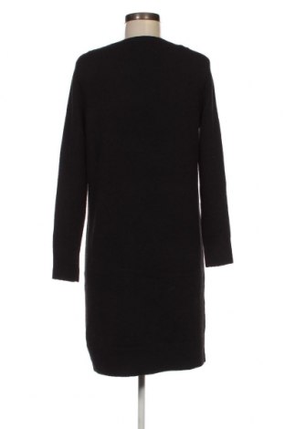 Φόρεμα ONLY, Μέγεθος S, Χρώμα Μαύρο, Τιμή 8,63 €