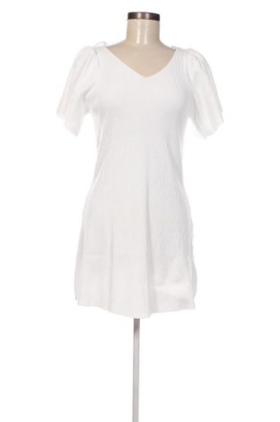 Φόρεμα ONLY, Μέγεθος XL, Χρώμα Λευκό, Τιμή 7,80 €