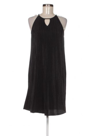 Φόρεμα ONLY, Μέγεθος XS, Χρώμα Μαύρο, Τιμή 2,85 €