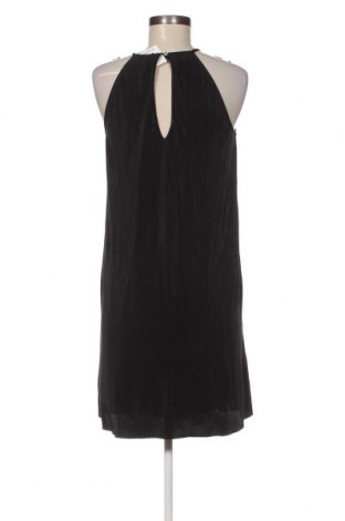 Φόρεμα ONLY, Μέγεθος XS, Χρώμα Μαύρο, Τιμή 12,37 €