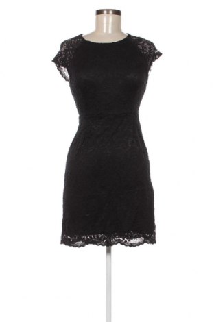 Šaty  ONLY, Veľkosť S, Farba Čierna, Cena  3,06 €