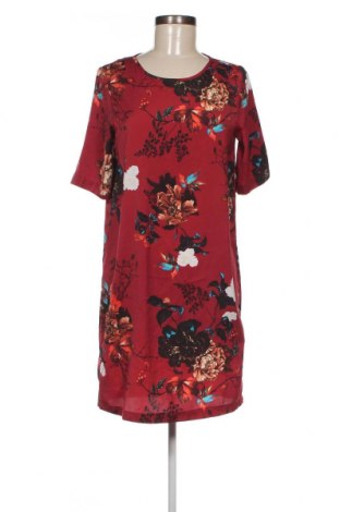 Φόρεμα ONLY, Μέγεθος XS, Χρώμα Πολύχρωμο, Τιμή 2,72 €