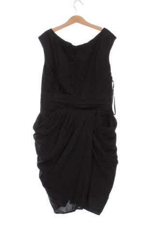 Φόρεμα ONLY, Μέγεθος M, Χρώμα Μαύρο, Τιμή 33,40 €