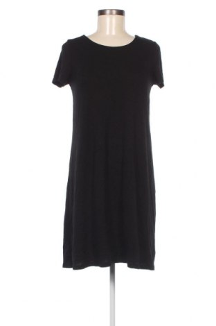Φόρεμα ONLY, Μέγεθος M, Χρώμα Μαύρο, Τιμή 3,96 €