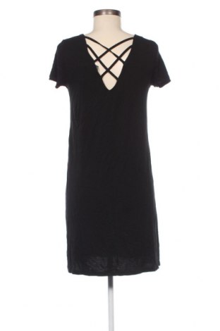 Φόρεμα ONLY, Μέγεθος M, Χρώμα Μαύρο, Τιμή 3,96 €