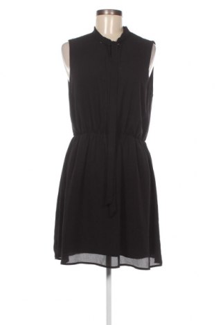 Φόρεμα ONLY, Μέγεθος M, Χρώμα Μαύρο, Τιμή 4,08 €