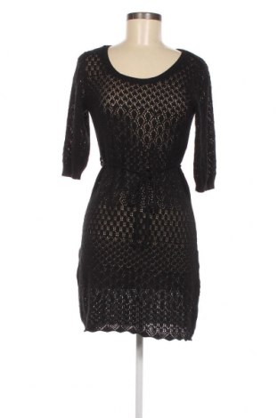 Rochie ONLY, Mărime L, Culoare Negru, Preț 39,99 Lei