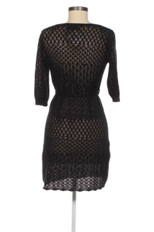 Kleid ONLY, Größe L, Farbe Schwarz, Preis € 9,49