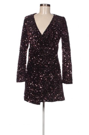 Kleid ONLY, Größe M, Farbe Rosa, Preis 7,35 €