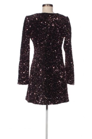 Kleid ONLY, Größe M, Farbe Rosa, Preis 48,97 €