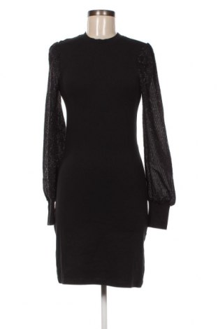 Šaty  ONLY, Veľkosť M, Farba Čierna, Cena  9,47 €