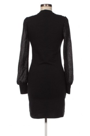 Šaty  ONLY, Veľkosť M, Farba Čierna, Cena  6,68 €