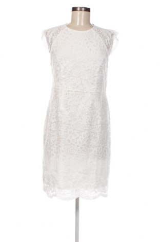 Kleid ONLY, Größe L, Farbe Weiß, Preis € 15,31