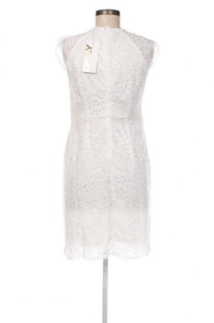 Kleid ONLY, Größe L, Farbe Weiß, Preis 27,84 €