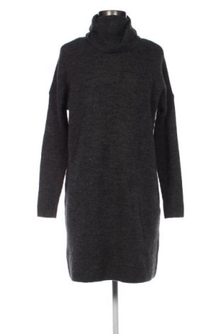 Kleid ONLY, Größe S, Farbe Grau, Preis 5,57 €