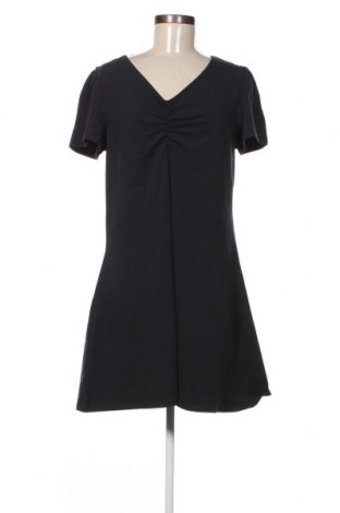 Φόρεμα ONLY, Μέγεθος XXL, Χρώμα Μπλέ, Τιμή 10,58 €