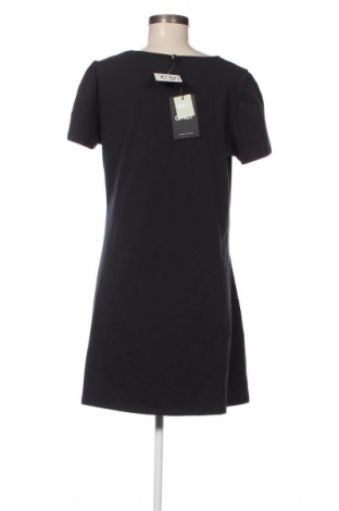 Kleid ONLY, Größe XXL, Farbe Blau, Preis € 10,58