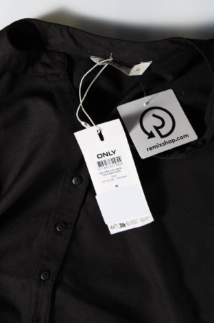 Kleid ONLY, Größe M, Farbe Schwarz, Preis 5,01 €