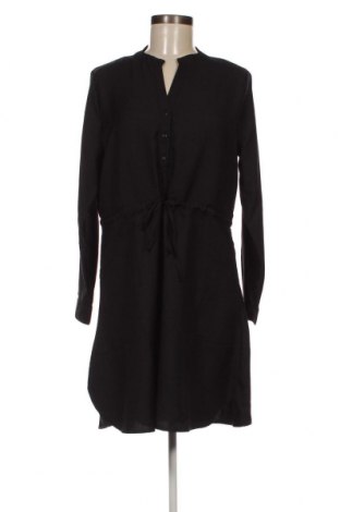 Kleid ONLY, Größe M, Farbe Schwarz, Preis 6,68 €