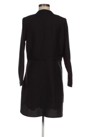 Kleid ONLY, Größe M, Farbe Schwarz, Preis 5,01 €