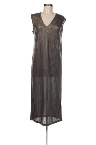 Kleid ONLY, Größe M, Farbe Grün, Preis 6,96 €