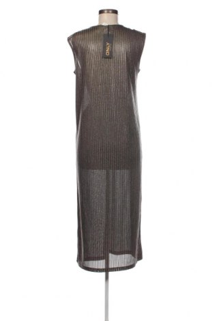 Kleid ONLY, Größe M, Farbe Grün, Preis € 5,57