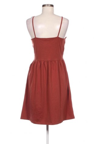 Kleid ONLY, Größe L, Farbe Rot, Preis € 7,24