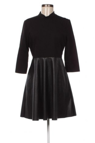 Φόρεμα ONLY, Μέγεθος L, Χρώμα Μαύρο, Τιμή 14,76 €
