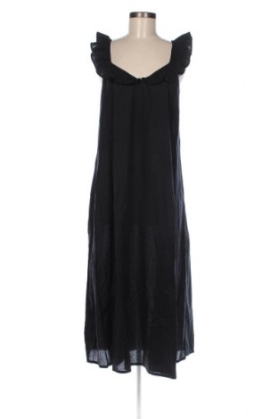Kleid ONLY, Größe L, Farbe Schwarz, Preis 14,48 €