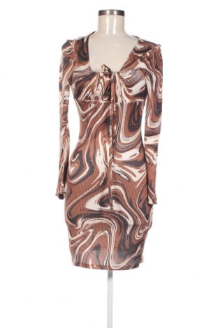 Kleid ONLY, Größe XL, Farbe Mehrfarbig, Preis € 27,84