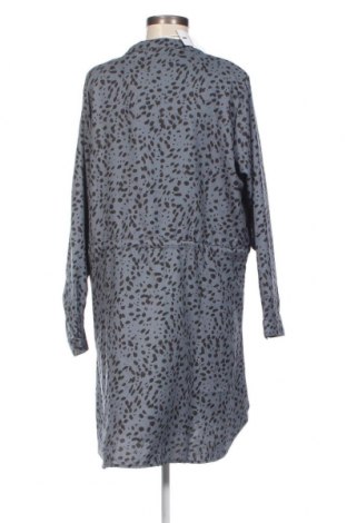 Kleid ONLY, Größe XXL, Farbe Blau, Preis € 27,84