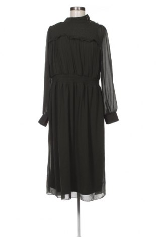 Φόρεμα ONLY, Μέγεθος XL, Χρώμα Πράσινο, Τιμή 16,70 €