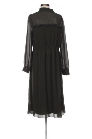 Kleid ONLY, Größe XL, Farbe Grün, Preis € 27,84