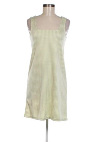 Kleid ONLY, Größe S, Farbe Grün, Preis 6,68 €