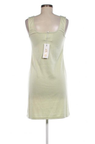 Kleid ONLY, Größe S, Farbe Grün, Preis € 6,68