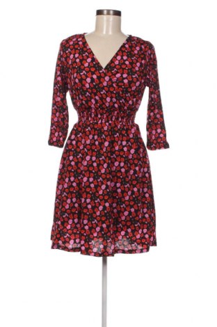 Φόρεμα ONLY, Μέγεθος XXS, Χρώμα Πολύχρωμο, Τιμή 27,84 €