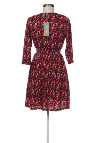 Φόρεμα ONLY, Μέγεθος XXS, Χρώμα Πολύχρωμο, Τιμή 5,85 €