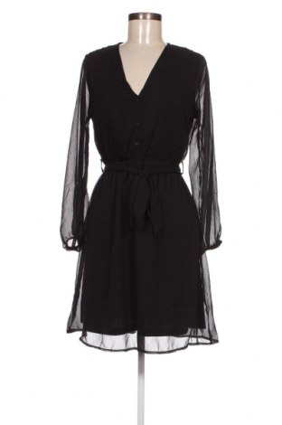 Φόρεμα ONLY, Μέγεθος S, Χρώμα Μαύρο, Τιμή 16,70 €