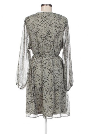 Kleid ONLY, Größe XXL, Farbe Grün, Preis 27,84 €
