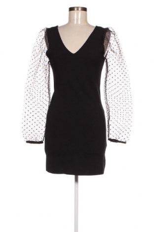 Kleid ONLY, Größe M, Farbe Schwarz, Preis 6,96 €